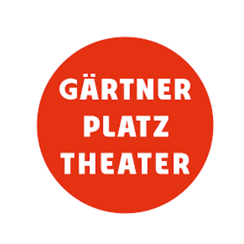 Unser Kunde Gärtner Platz Theater