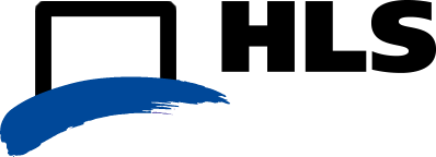 Unser Partner hessische landesstelle für suchtfragen.