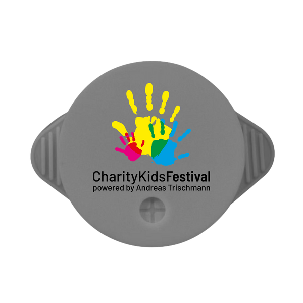 Charity Kids Festival