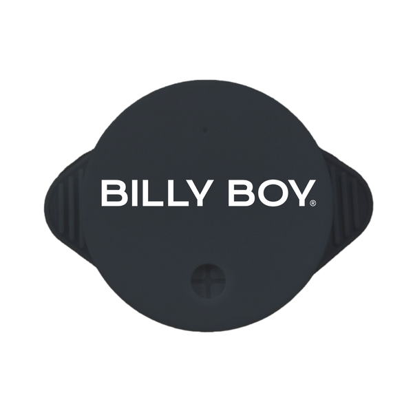 Billy Boy