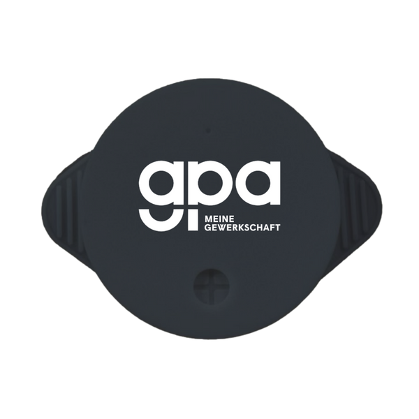 Gewerkschaft Österreich