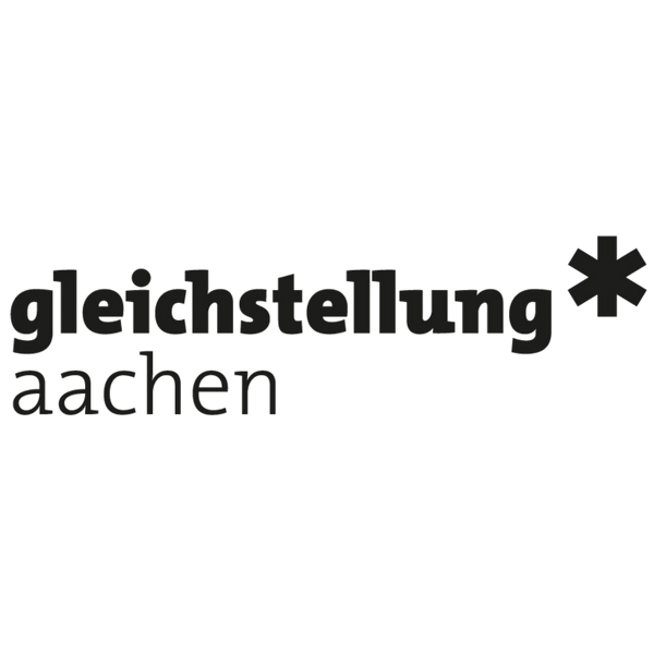 Gleichstellung Aachen