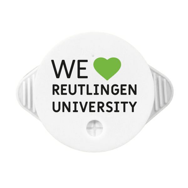 Universität Reutlingen
