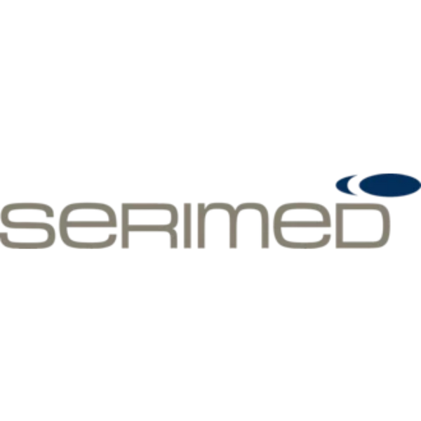 Serimed