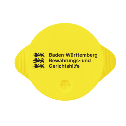 KO STOP Referenz Produkt