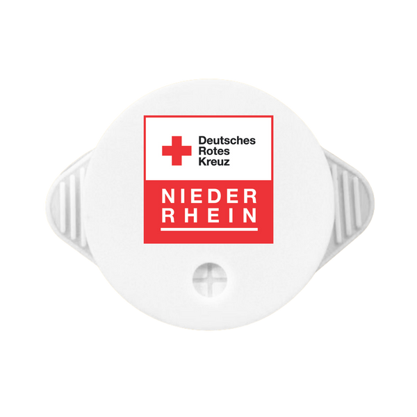 Deutsches Rotes Kreuz