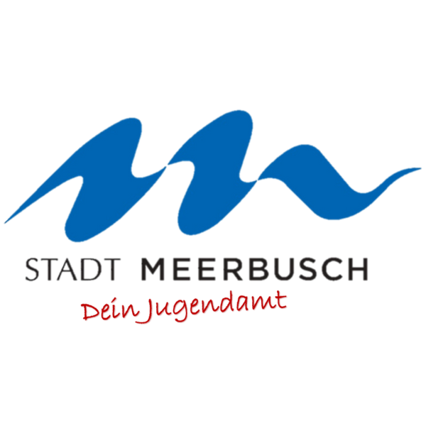 Stadt Meerbusch