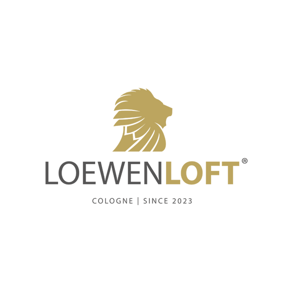 Löwenloft