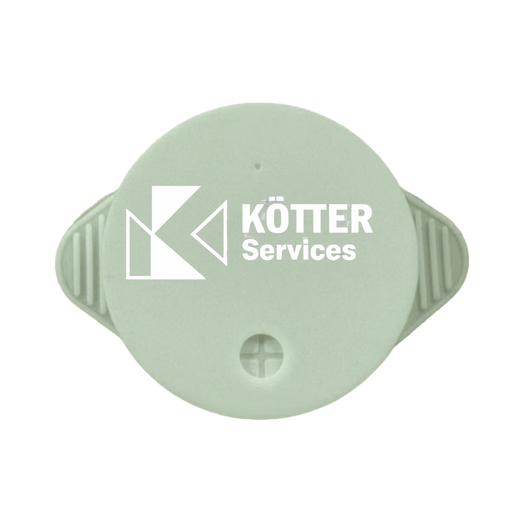 KO STOP Referenz Produkt