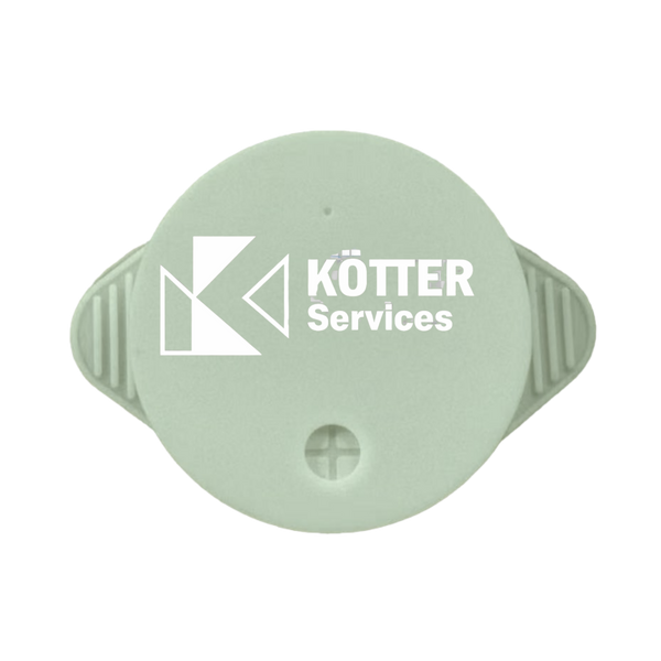 Kötter Service
