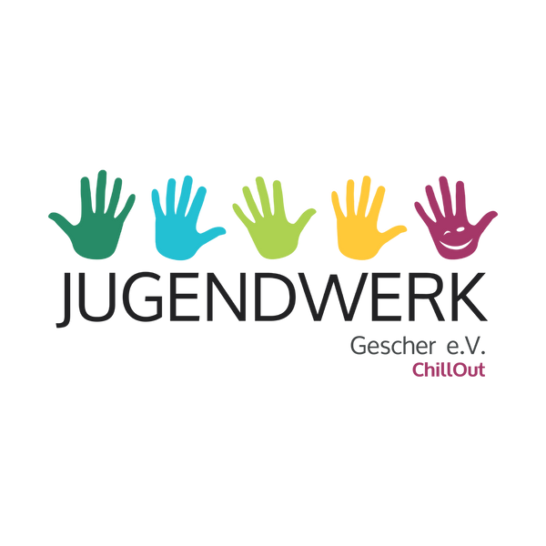 Jugendwerk Gescher e.V.