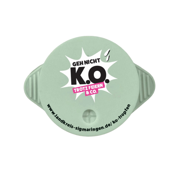 Landkreis Ludwigsburg