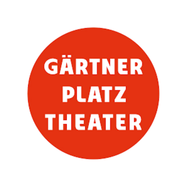 Gärtner Platz Theater