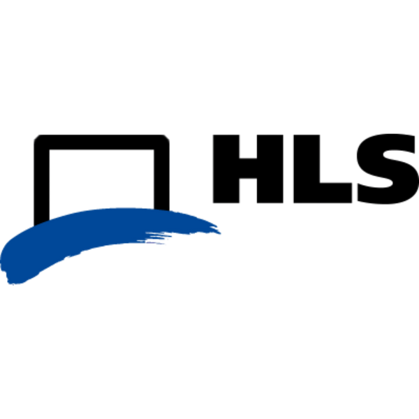 Hessischer Landkreis