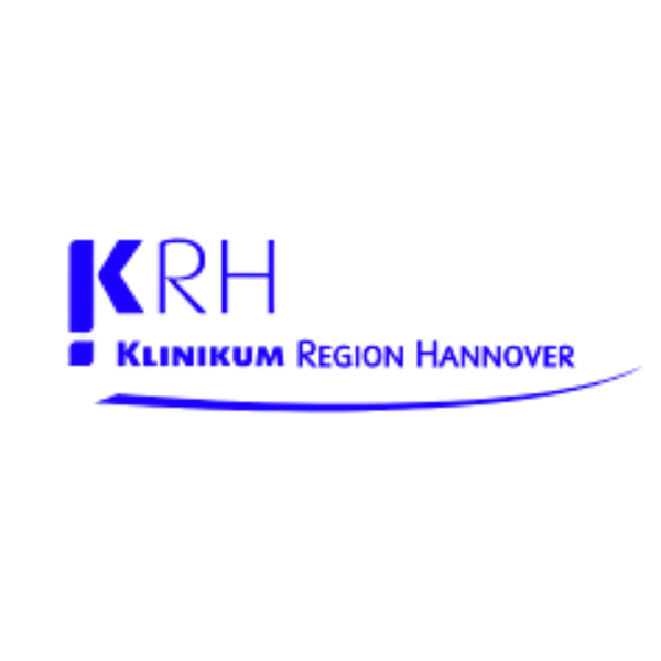 KRH Klinikum Hannover