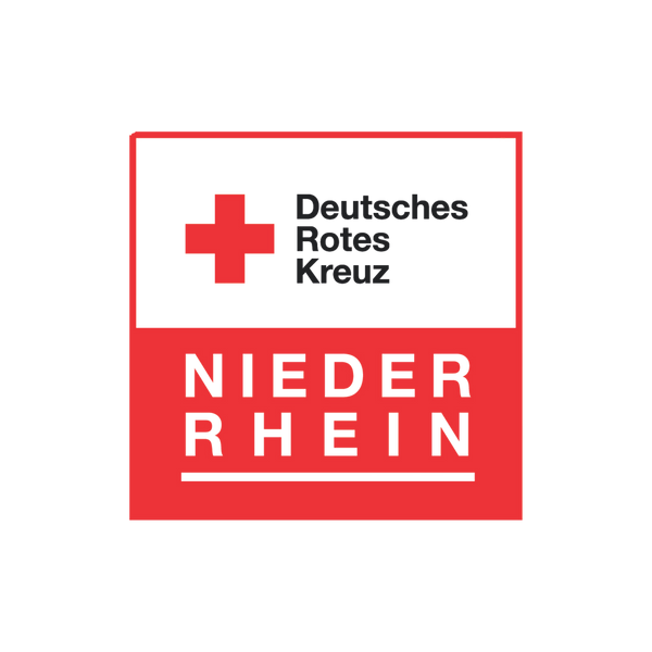 DRK Niederrhein