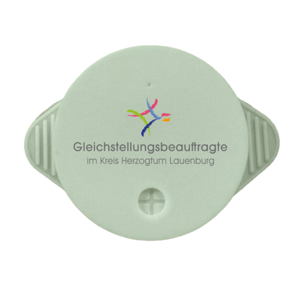 Kreis Herzogtum Lauenburg