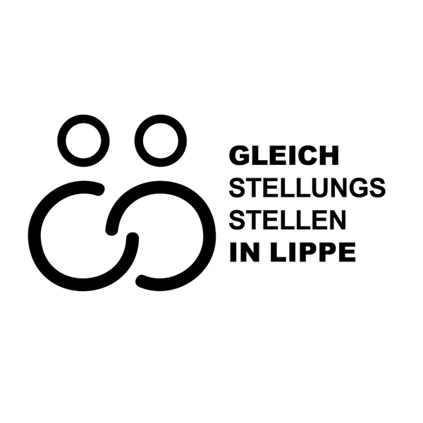 Gleichstellung Lippe