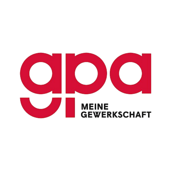 GPA Gewerkschaft