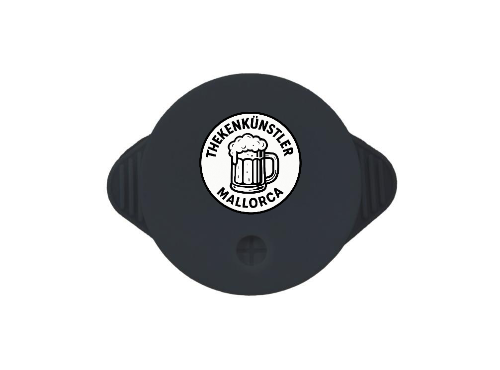 Schwarz