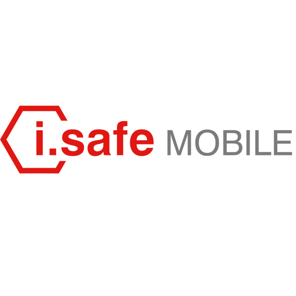 i safe MOBILE