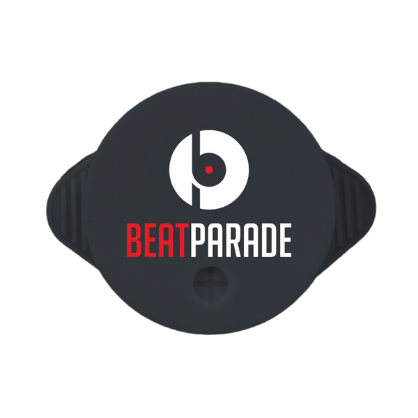 Beatparade