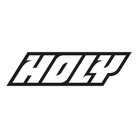 Logo von HOLY