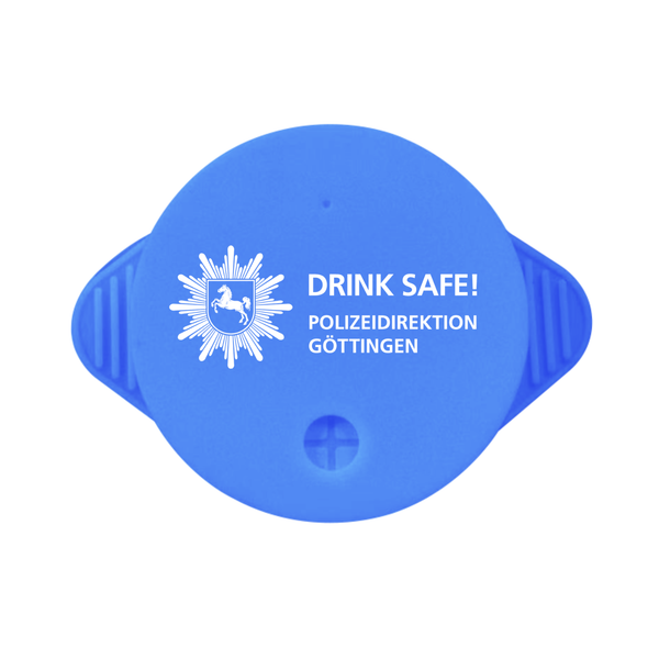 Polizeidirektion Göttingen
