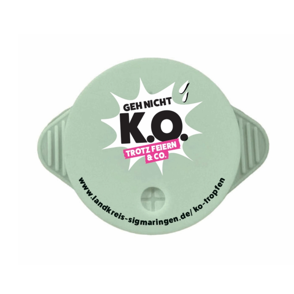 Landkreis Sigmaringen