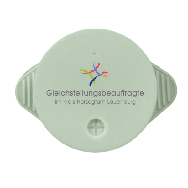 Kreis Herzogtum Lauenburg