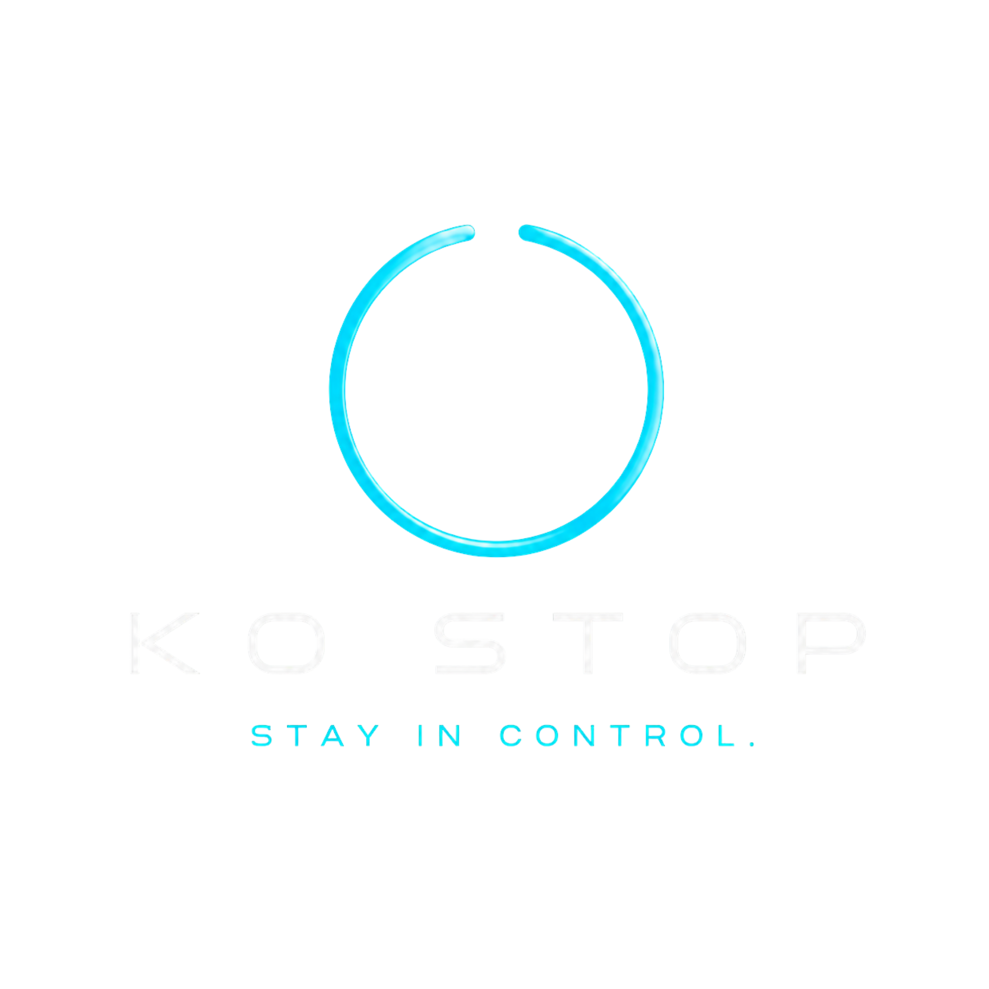 Ko Stop® Geschenkgutschein – Das perfekte Geschenk für Sicherheit & Partyspaß - Ko-Stop