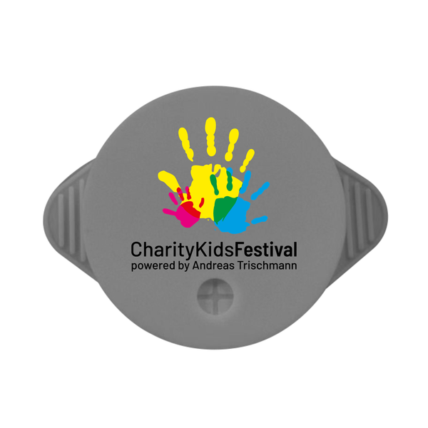 Charity Kids Festival