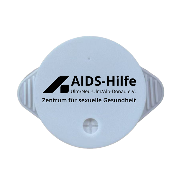 Aids Hilfe Ulm/Neu