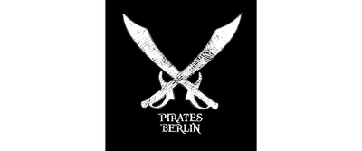 Partner Logo