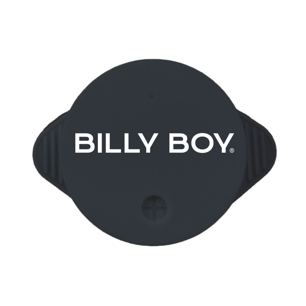 Billy Boy