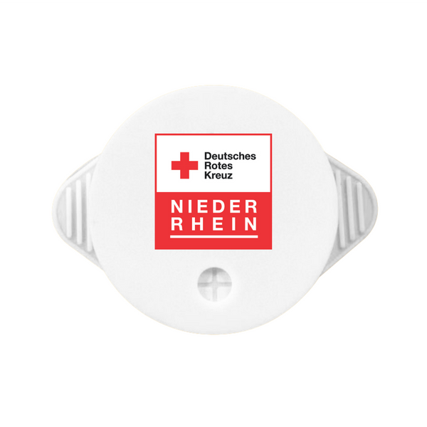 Deutsches Rotes Kreuz