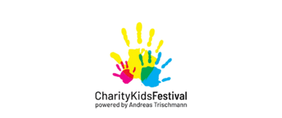 Partner Logo
