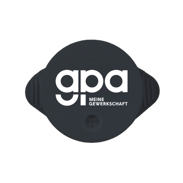 Gewerkschaft Österreich