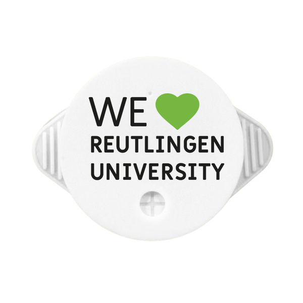 Universität Reutlingen