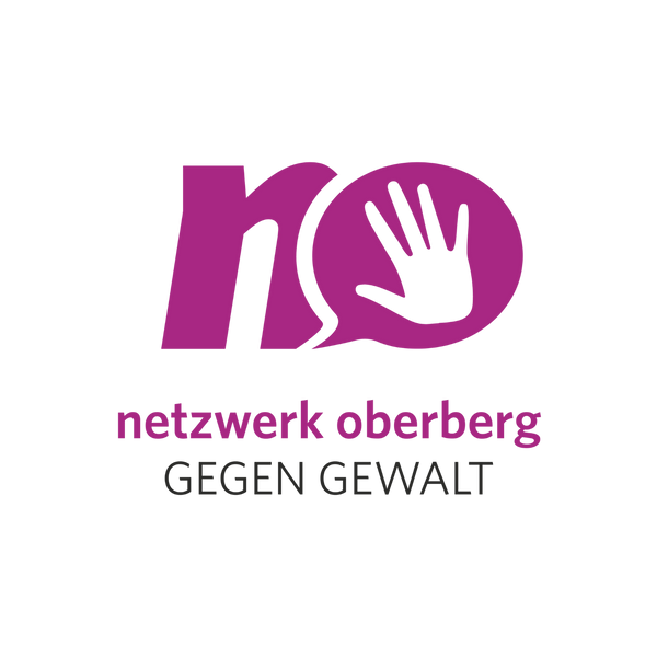 Netzwerk Oberberg