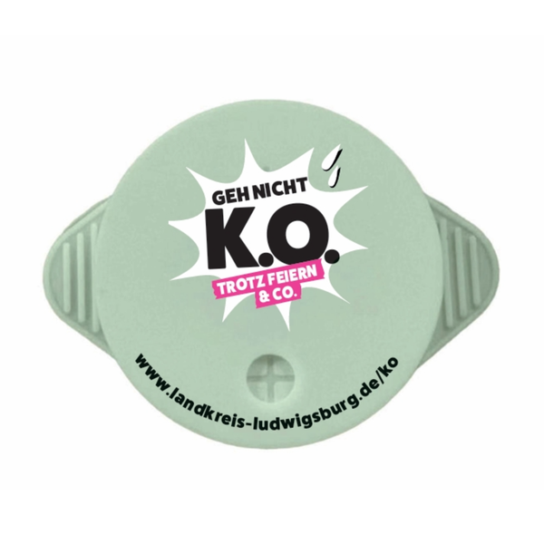 Landkreis Ludwigsburg