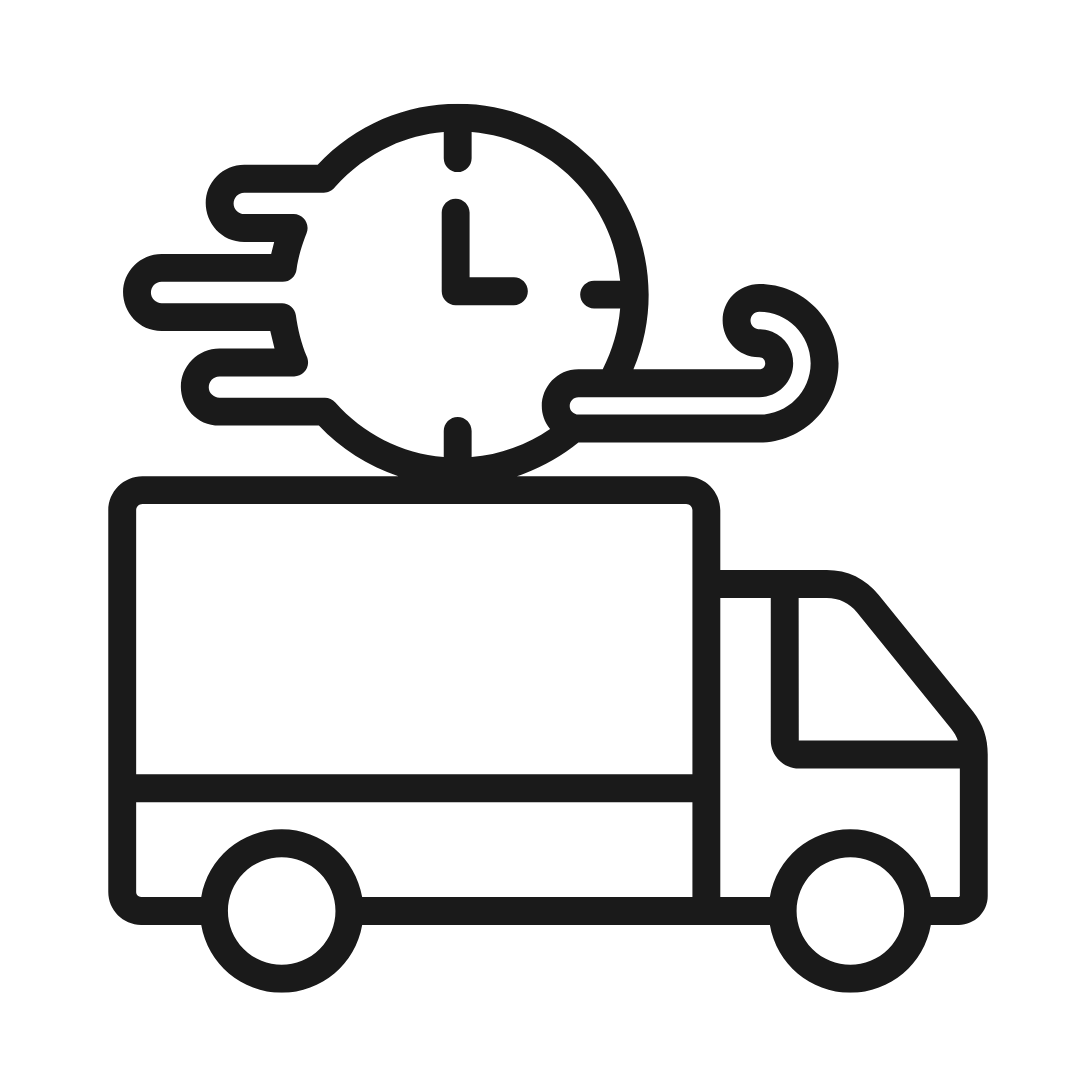 versandzeit aus deutschland