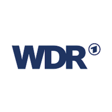 WDR Lokalzeit – Pressebeitrag