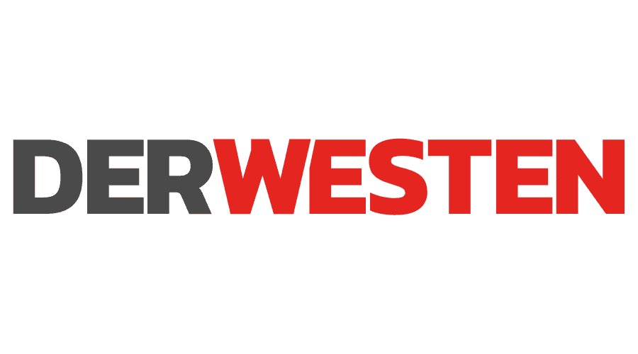 DERWESTEN Logo zum Bericht über KO STOP