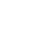 Unsere Vorteile: Elastizität. Flexibel & anpassbar:
Passt auf Gläser von 5–9 cm Durchmesser – ideal für Cocktails, Wasser oder Wein, immer geschützt.