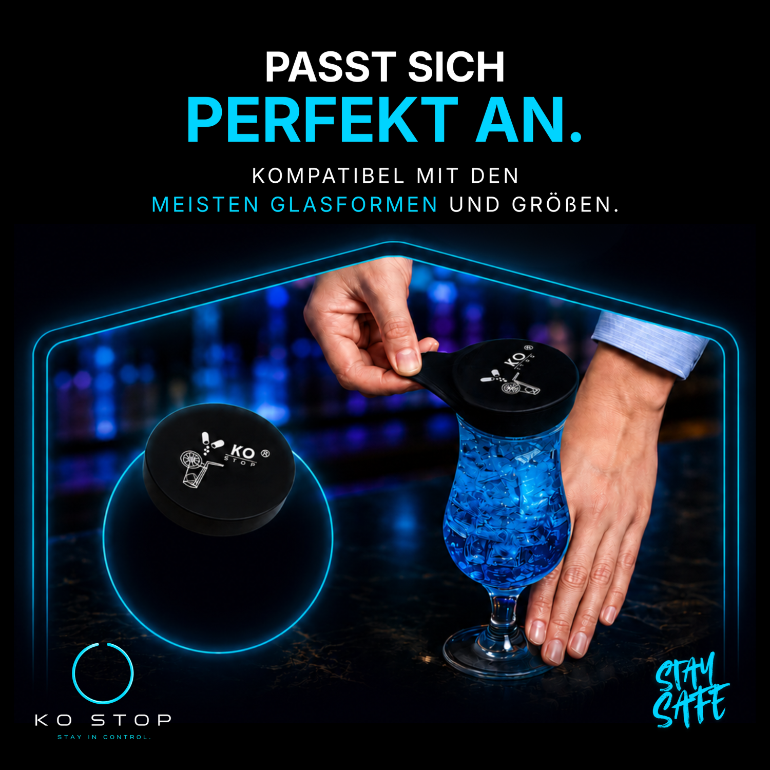 ko-stop-einweg-getraenkeschutz-passform-fuer-glaeser.