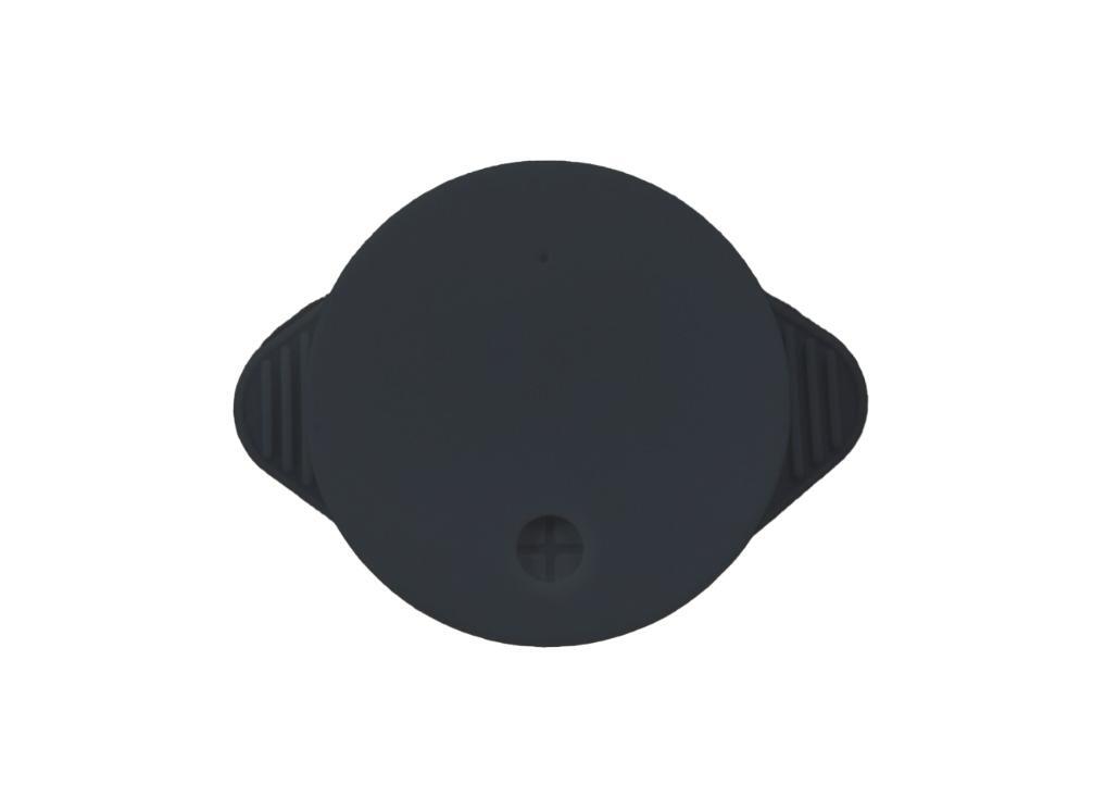 Naturkautschuklatex Getränkschutz (Einweg) Konfigurator (noch nicht verfügbar)