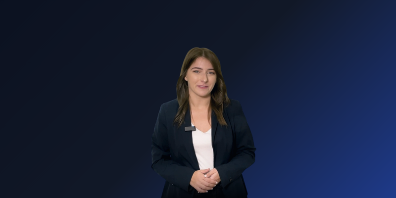 Personalisierter Getränkeschutz für Events und Unternehmen - Kombination aus Sichtbarkeit und zusätzlicher Sicherheit.