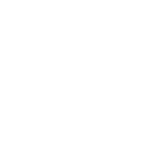 Unsere Vorteile: Umweltfreundlich. Biologisch abbaubar:
Gefertigt aus Naturkautschuk, plastikfrei und schadstofffrei – sicher fürs Getränk und schonend für die Umwelt.